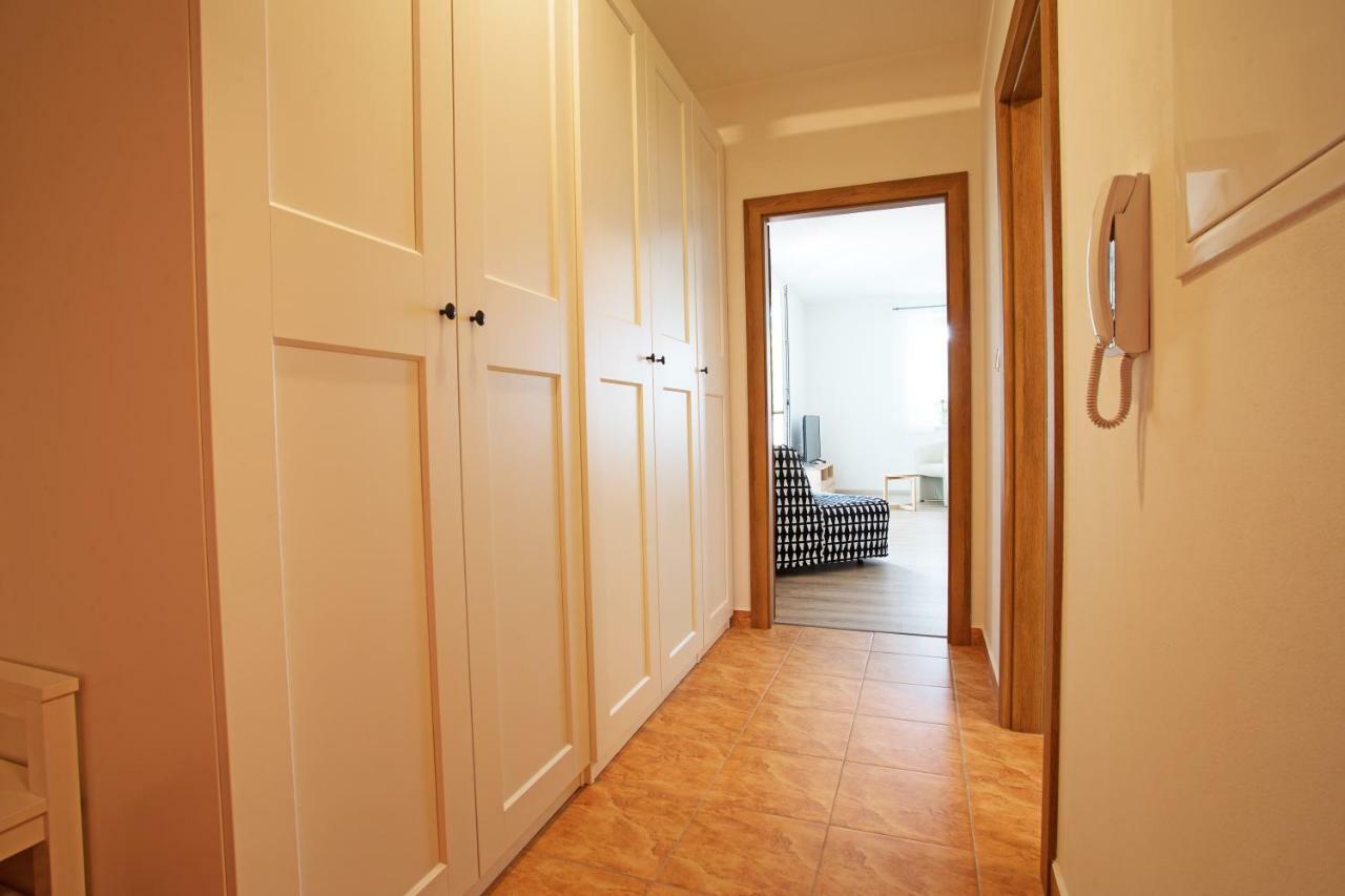 Apartmany Lipno 510 리프노나드비타보브 외부 사진